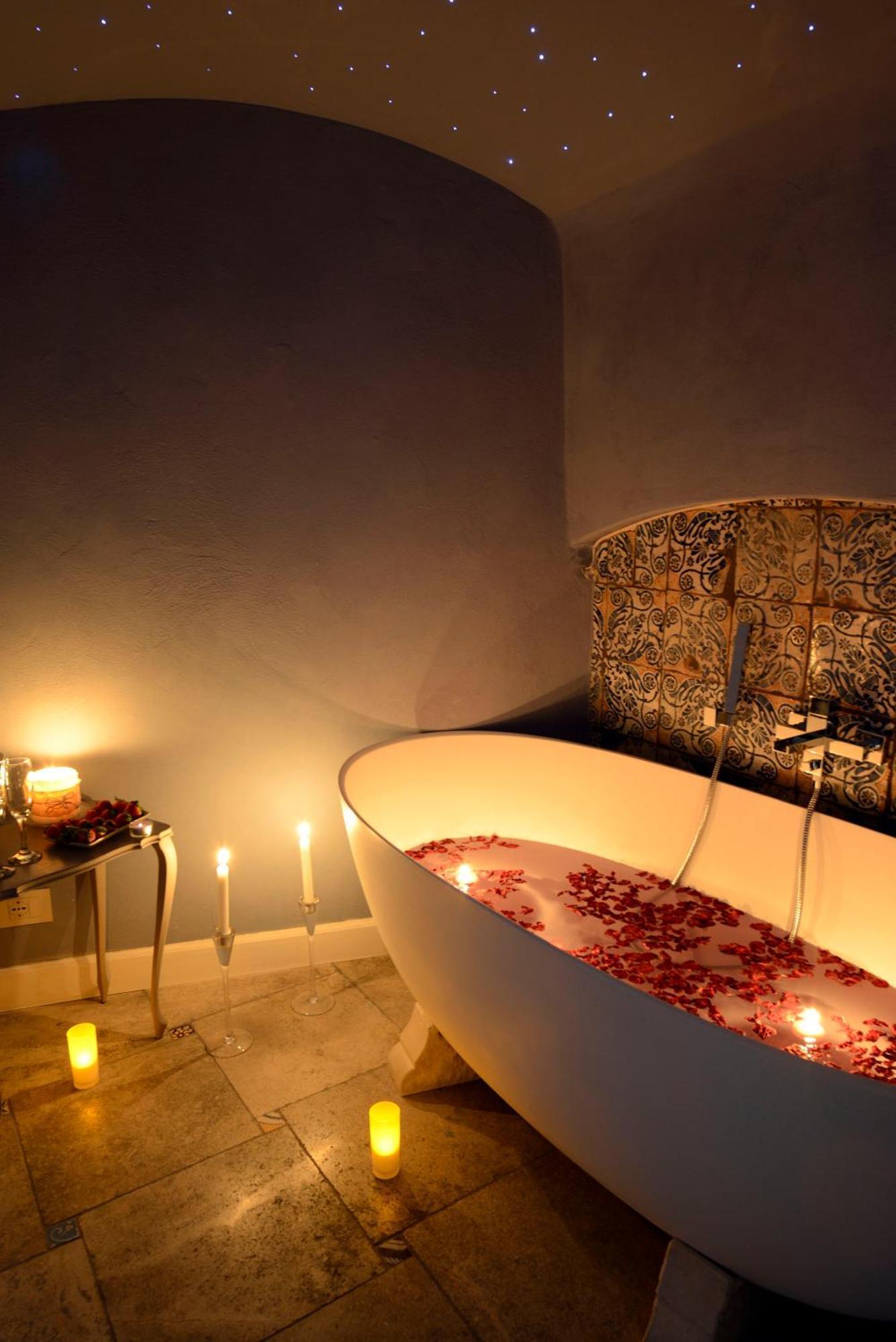 Heritage Collection Palermo B&B Εξωτερικό φωτογραφία