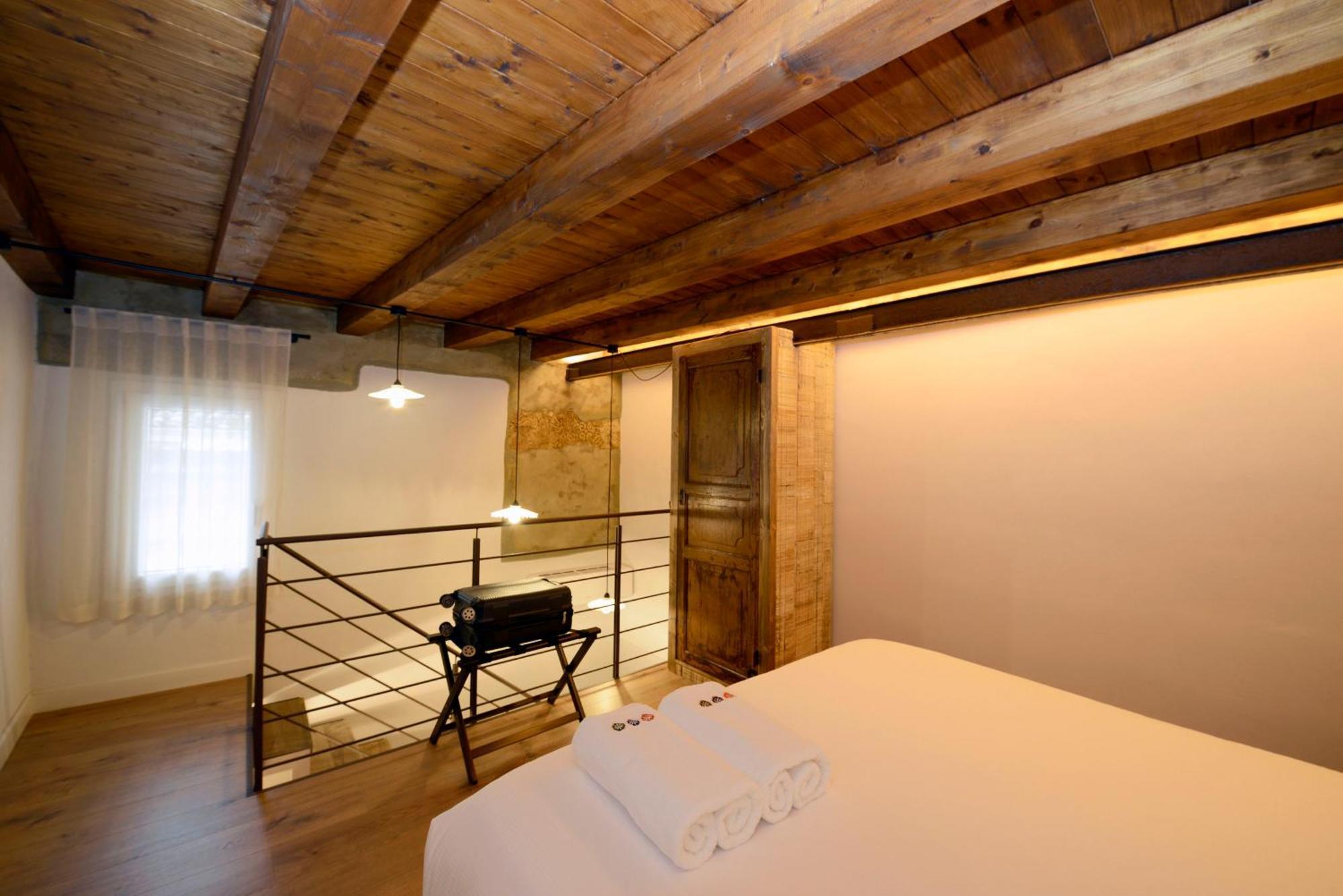 Heritage Collection Palermo B&B Εξωτερικό φωτογραφία