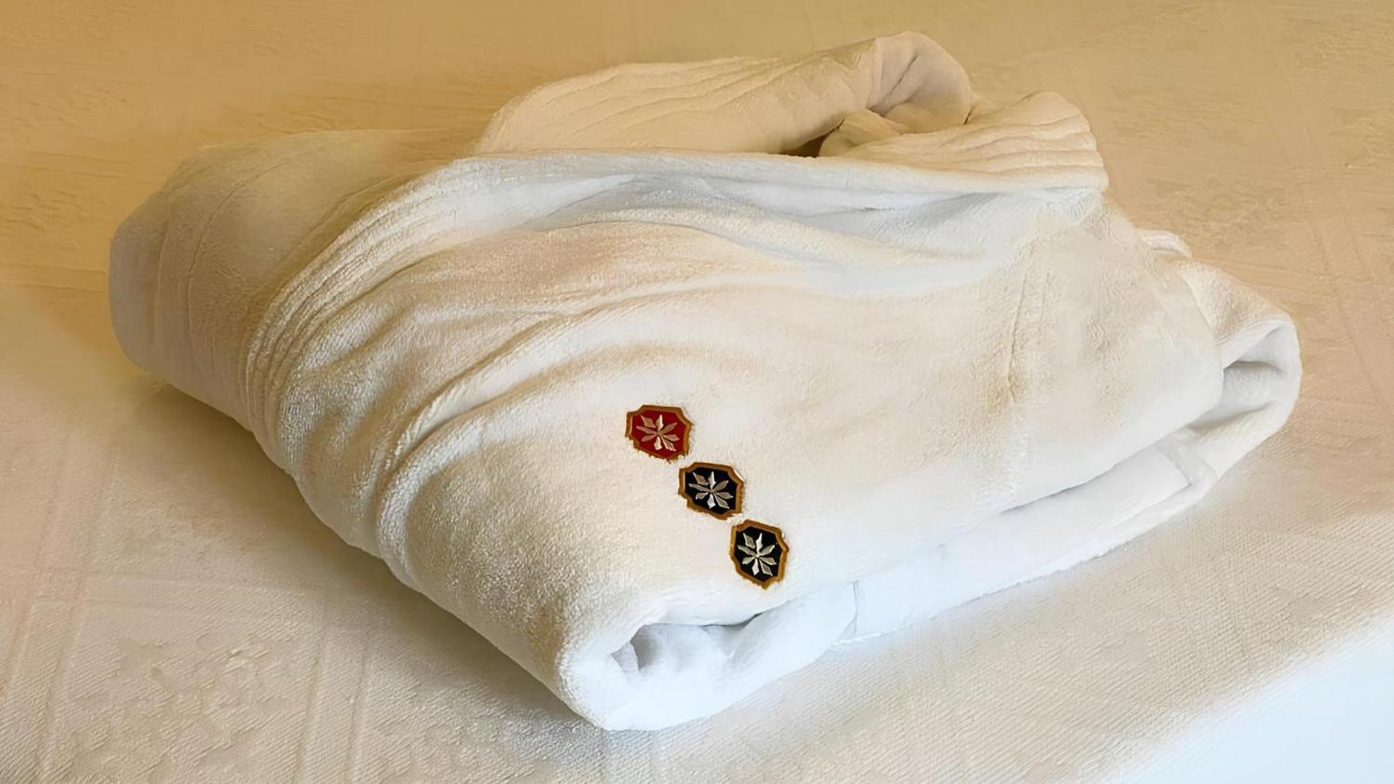 Heritage Collection Palermo B&B Εξωτερικό φωτογραφία